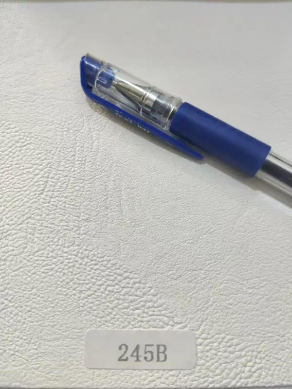 D245 小牛皮